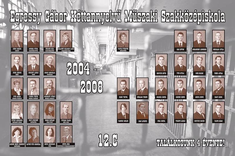 tablo - egressy - börtönös.jpg